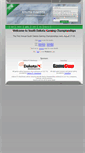 Mobile Screenshot of gaming.dakotapcwarehouse.com